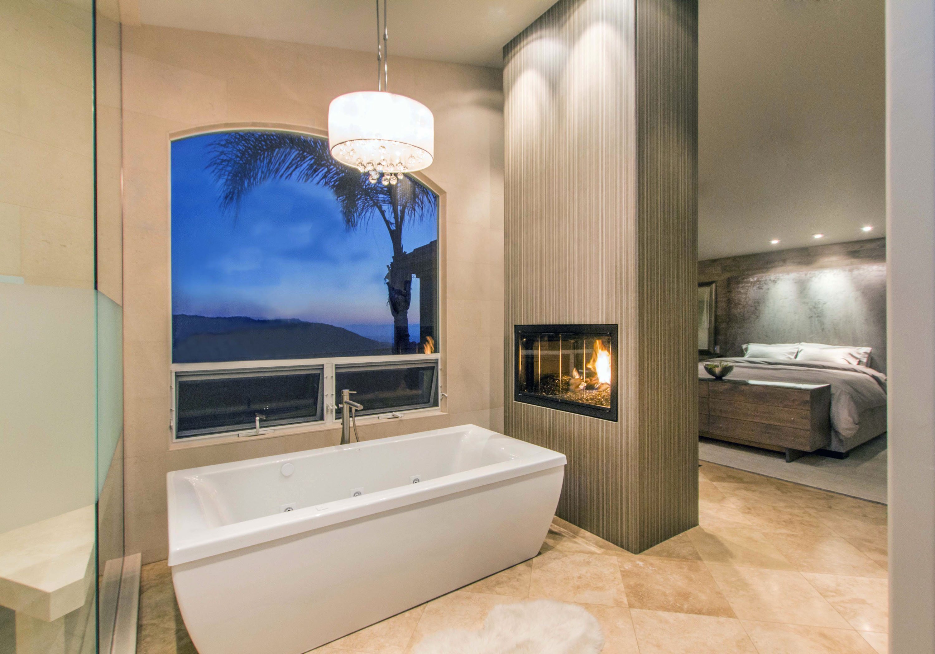 Choosing paint colors interior design The Perfect Paint Color