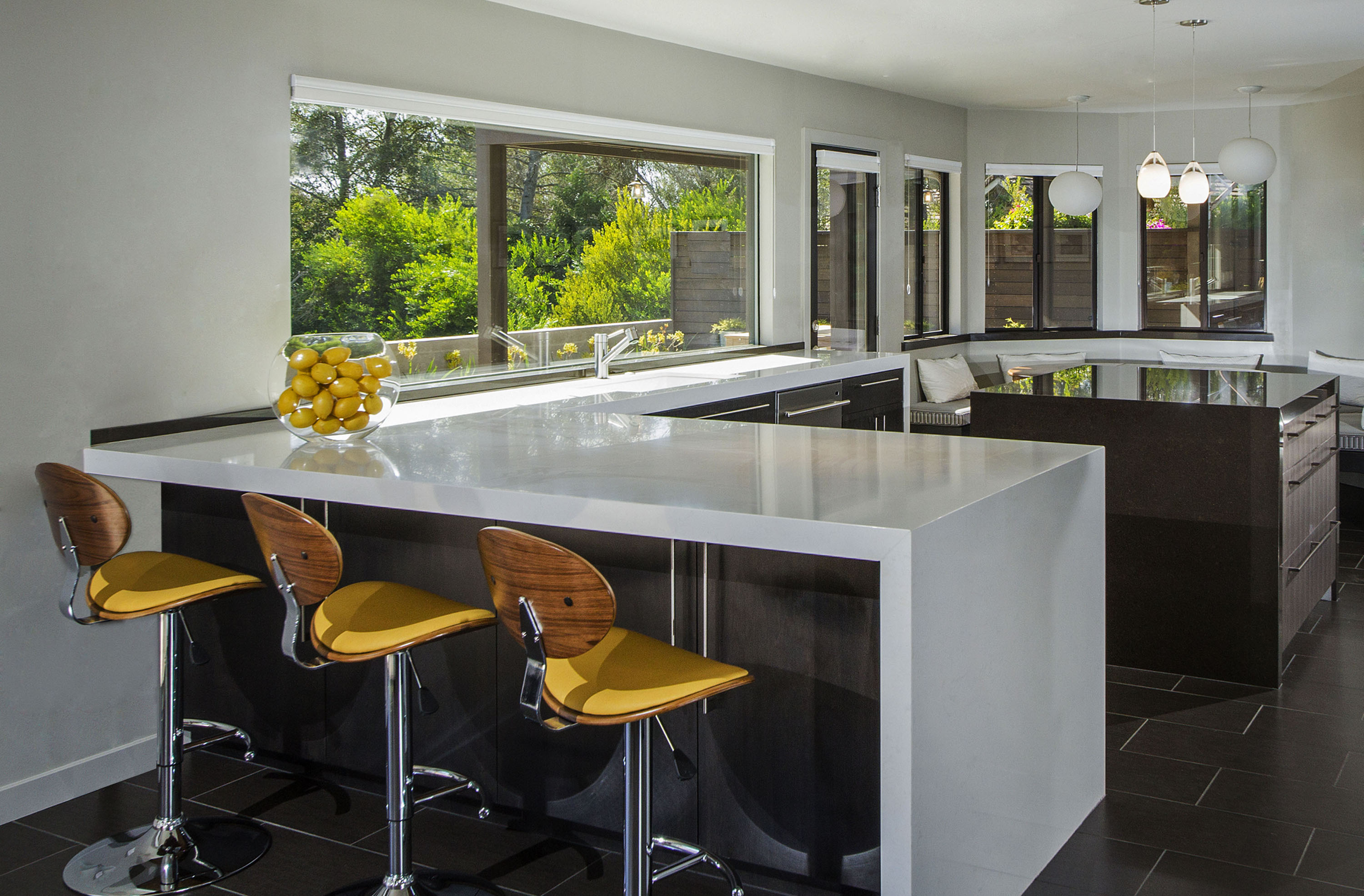 interior design choosing paint colors The Perfect Paint Color