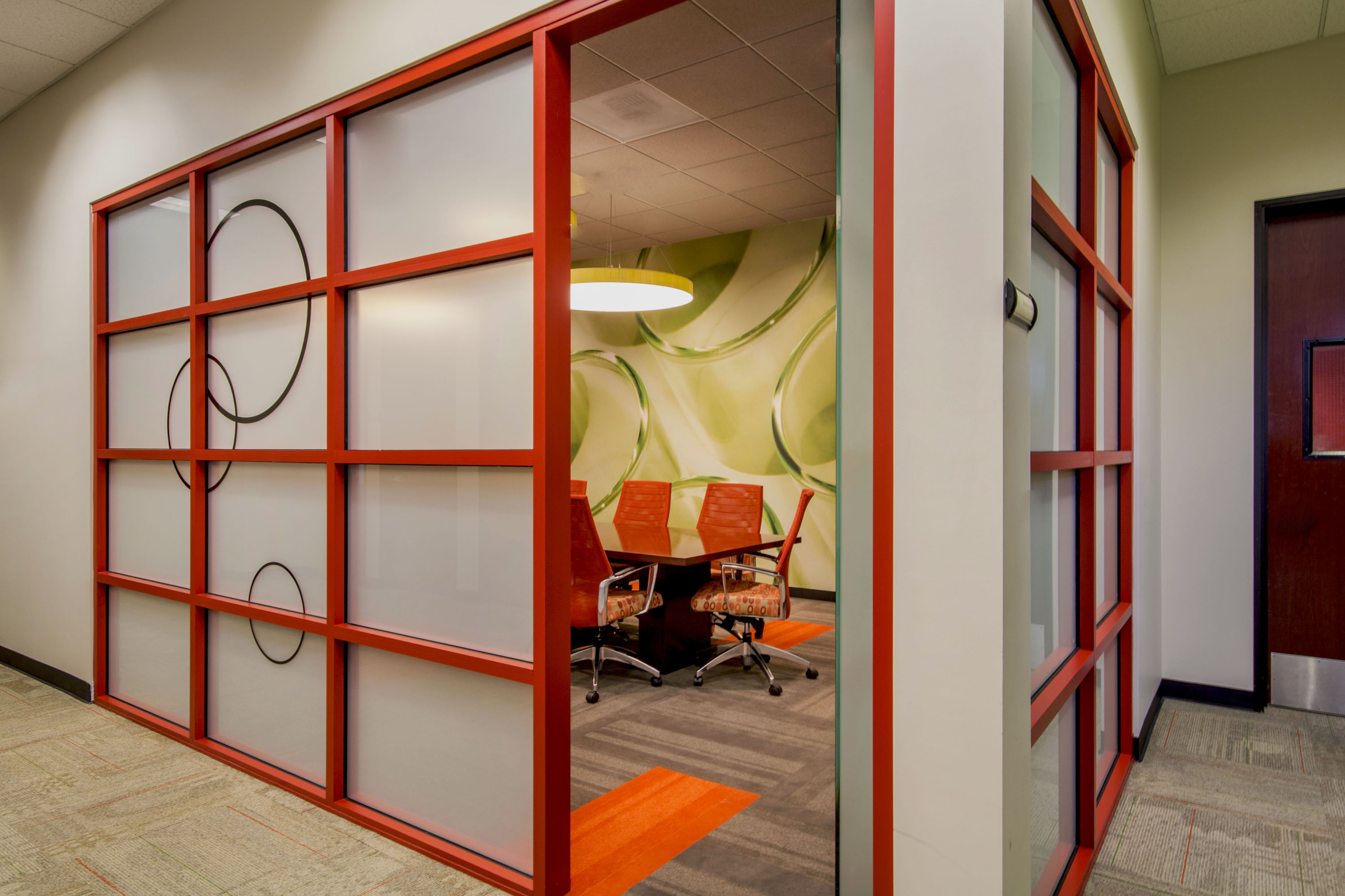 san diego paint color expert The Perfect Paint Color